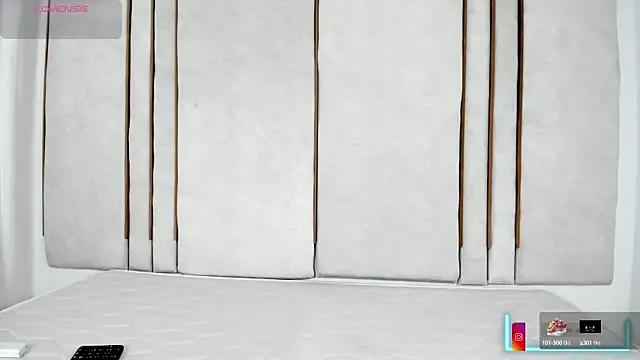 Find your cherished anal broadcaster match with our advanced interactive search and filtering options, allowing you to tailor-make your live event desires.