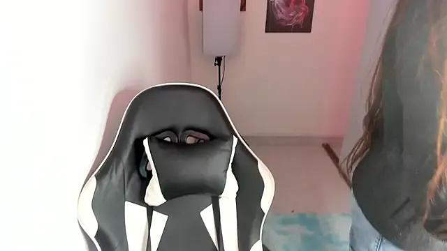 Find your cherished anal broadcaster match with our advanced interactive search and filtering options, allowing you to tailor-make your live event desires.