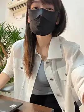 Find your cherished anal broadcaster match with our advanced interactive search and filtering options, allowing you to tailor-make your live event desires.