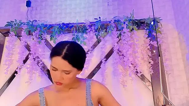 Find your cherished anal broadcaster match with our advanced interactive search and filtering options, allowing you to tailor-make your live event desires.