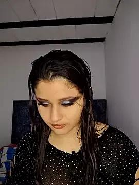 Find your cherished anal broadcaster match with our advanced interactive search and filtering options, allowing you to tailor-make your live event desires.