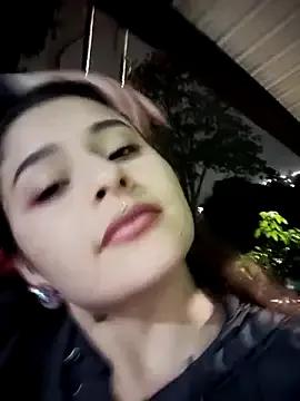 Find your cherished anal broadcaster match with our advanced interactive search and filtering options, allowing you to tailor-make your live event desires.