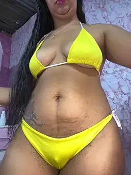 Find your cherished anal broadcaster match with our advanced interactive search and filtering options, allowing you to tailor-make your live event desires.