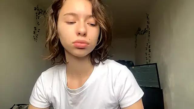 Find your cherished anal broadcaster match with our advanced interactive search and filtering options, allowing you to tailor-make your live event desires.