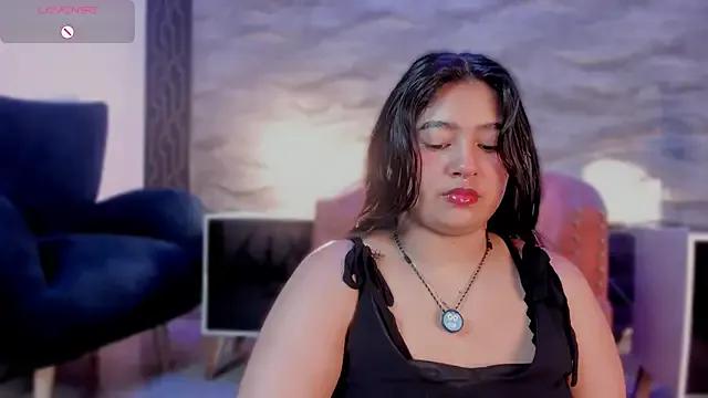 Find your cherished anal broadcaster match with our advanced interactive search and filtering options, allowing you to tailor-make your live event desires.