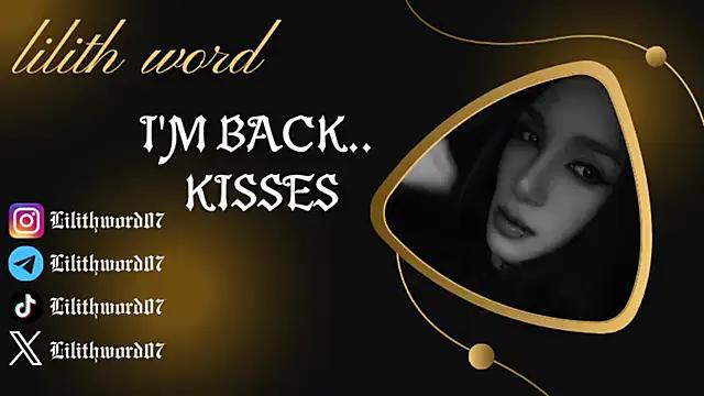 Find your cherished anal broadcaster match with our advanced interactive search and filtering options, allowing you to tailor-make your live event desires.