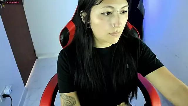 Find your cherished anal broadcaster match with our advanced interactive search and filtering options, allowing you to tailor-make your live event desires.