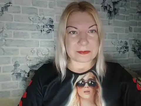 Lillia_Ray from StripChat is Freechat