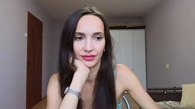 Find your cherished anal broadcaster match with our advanced interactive search and filtering options, allowing you to tailor-make your live event desires.