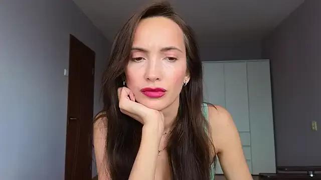 Find your cherished anal broadcaster match with our advanced interactive search and filtering options, allowing you to tailor-make your live event desires.