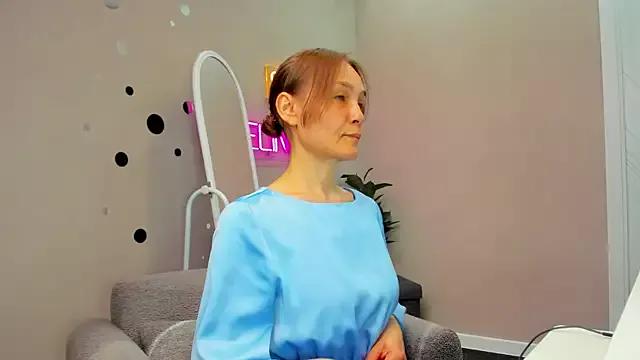 Find your cherished anal broadcaster match with our advanced interactive search and filtering options, allowing you to tailor-make your live event desires.