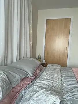 Find your cherished anal broadcaster match with our advanced interactive search and filtering options, allowing you to tailor-make your live event desires.