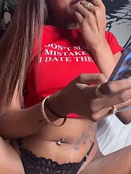 Find your cherished anal broadcaster match with our advanced interactive search and filtering options, allowing you to tailor-make your live event desires.