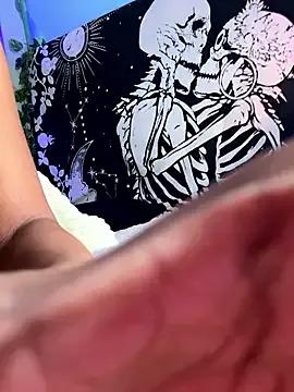 Find your cherished anal broadcaster match with our advanced interactive search and filtering options, allowing you to tailor-make your live event desires.