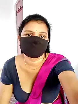 Find your cherished anal broadcaster match with our advanced interactive search and filtering options, allowing you to tailor-make your live event desires.