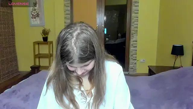 Find your cherished anal broadcaster match with our advanced interactive search and filtering options, allowing you to tailor-make your live event desires.