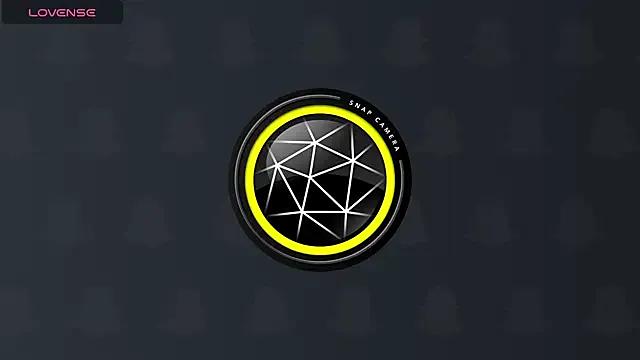 Find your cherished anal broadcaster match with our advanced interactive search and filtering options, allowing you to tailor-make your live event desires.