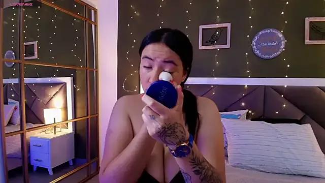 Find your cherished anal broadcaster match with our advanced interactive search and filtering options, allowing you to tailor-make your live event desires.