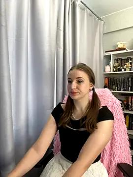 Find your cherished anal broadcaster match with our advanced interactive search and filtering options, allowing you to tailor-make your live event desires.