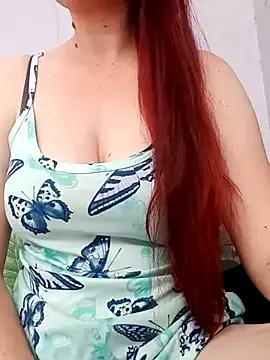 Find your cherished anal broadcaster match with our advanced interactive search and filtering options, allowing you to tailor-make your live event desires.