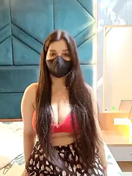 lilmisscutie from StripChat is Private