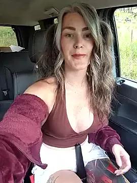 Find your cherished anal broadcaster match with our advanced interactive search and filtering options, allowing you to tailor-make your live event desires.