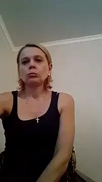 Find your cherished anal broadcaster match with our advanced interactive search and filtering options, allowing you to tailor-make your live event desires.