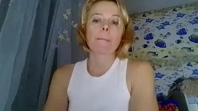 Find your cherished anal broadcaster match with our advanced interactive search and filtering options, allowing you to tailor-make your live event desires.