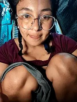 Find your cherished anal broadcaster match with our advanced interactive search and filtering options, allowing you to tailor-make your live event desires.