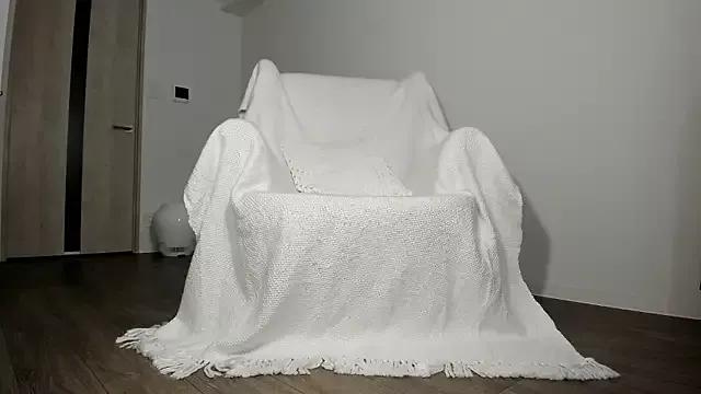 Find your cherished anal broadcaster match with our advanced interactive search and filtering options, allowing you to tailor-make your live event desires.