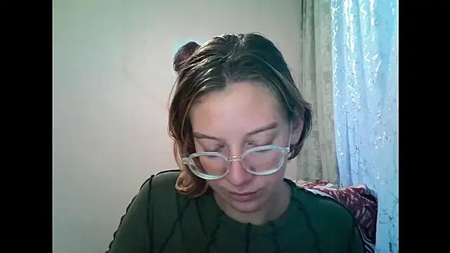 Find your cherished anal broadcaster match with our advanced interactive search and filtering options, allowing you to tailor-make your live event desires.