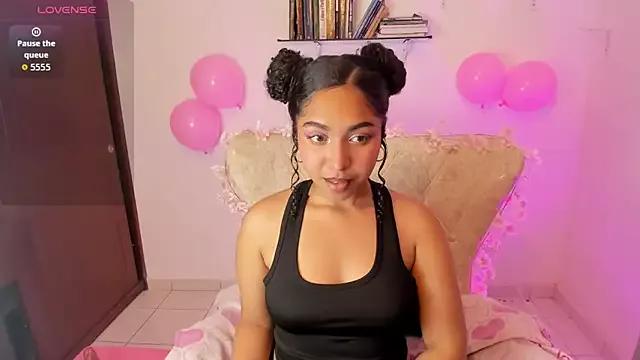 Find your cherished anal broadcaster match with our advanced interactive search and filtering options, allowing you to tailor-make your live event desires.