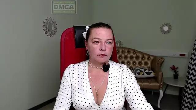 Find your cherished anal broadcaster match with our advanced interactive search and filtering options, allowing you to tailor-make your live event desires.
