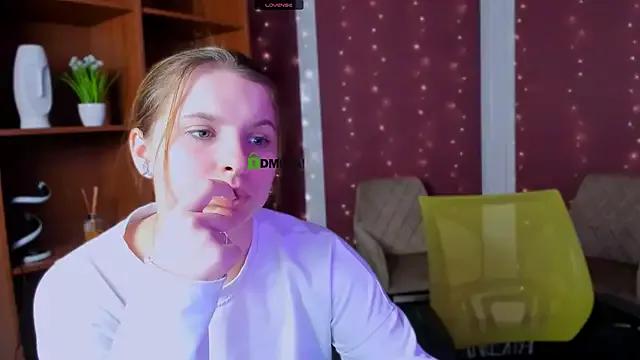 Find your cherished anal broadcaster match with our advanced interactive search and filtering options, allowing you to tailor-make your live event desires.