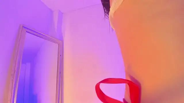 Find your cherished anal broadcaster match with our advanced interactive search and filtering options, allowing you to tailor-make your live event desires.