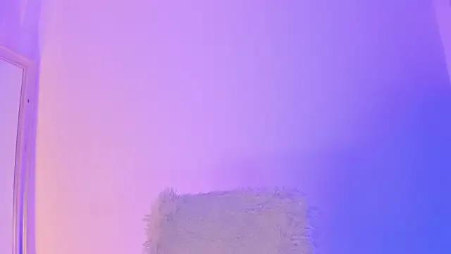 Find your cherished anal broadcaster match with our advanced interactive search and filtering options, allowing you to tailor-make your live event desires.