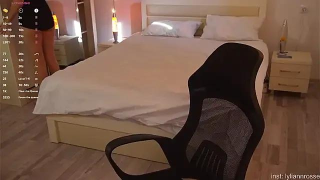 Find your cherished anal broadcaster match with our advanced interactive search and filtering options, allowing you to tailor-make your live event desires.