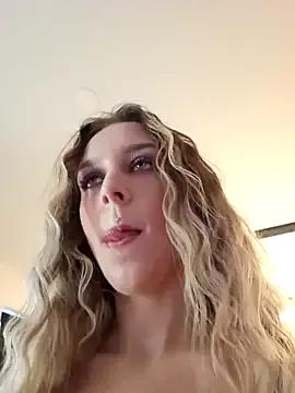 Find your cherished anal broadcaster match with our advanced interactive search and filtering options, allowing you to tailor-make your live event desires.