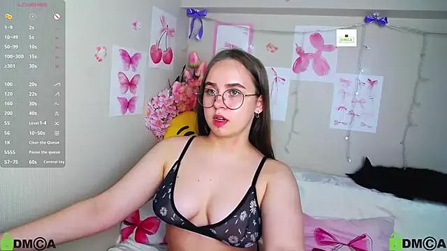 Find your cherished anal broadcaster match with our advanced interactive search and filtering options, allowing you to tailor-make your live event desires.