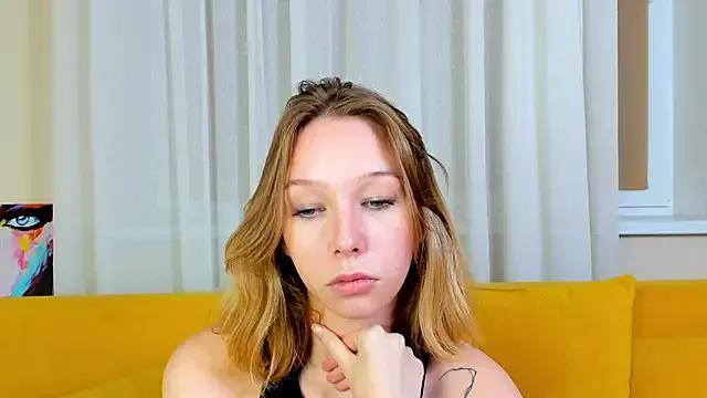 Find your cherished anal broadcaster match with our advanced interactive search and filtering options, allowing you to tailor-make your live event desires.