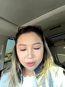 limkiss from StripChat is Freechat