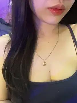 Find your cherished anal broadcaster match with our advanced interactive search and filtering options, allowing you to tailor-make your live event desires.