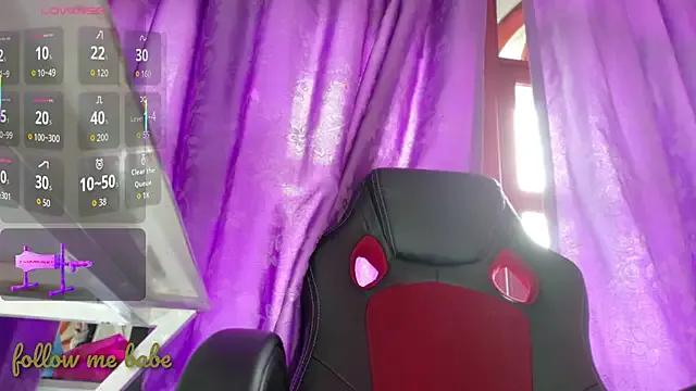 Find your cherished anal broadcaster match with our advanced interactive search and filtering options, allowing you to tailor-make your live event desires.