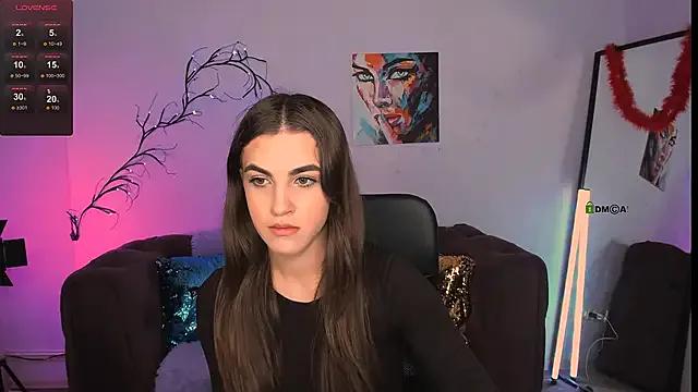 Find your cherished anal broadcaster match with our advanced interactive search and filtering options, allowing you to tailor-make your live event desires.