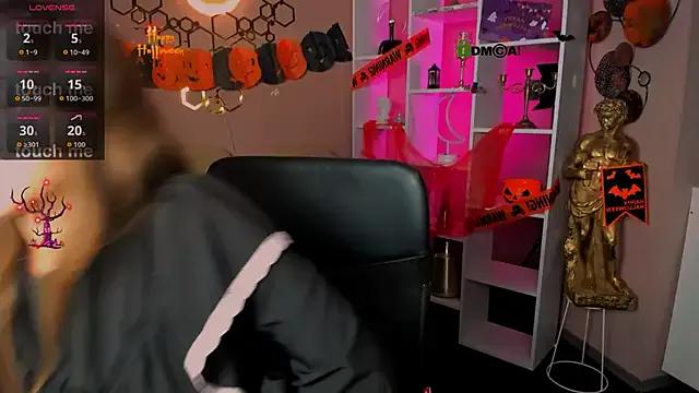 Find your cherished anal broadcaster match with our advanced interactive search and filtering options, allowing you to tailor-make your live event desires.