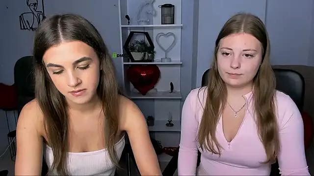 Find your cherished anal broadcaster match with our advanced interactive search and filtering options, allowing you to tailor-make your live event desires.