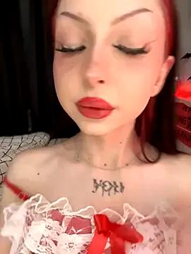 Find your cherished anal broadcaster match with our advanced interactive search and filtering options, allowing you to tailor-make your live event desires.