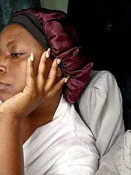 Find your cherished anal broadcaster match with our advanced interactive search and filtering options, allowing you to tailor-make your live event desires.