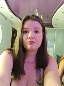 Find your cherished anal broadcaster match with our advanced interactive search and filtering options, allowing you to tailor-make your live event desires.