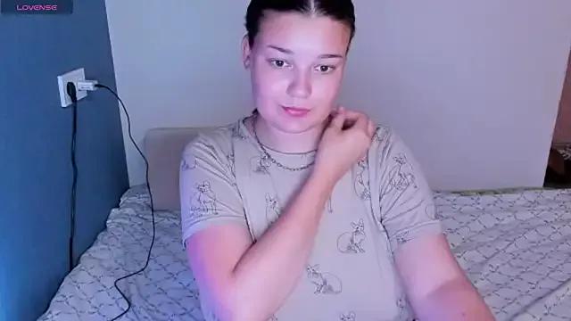 Find your cherished anal broadcaster match with our advanced interactive search and filtering options, allowing you to tailor-make your live event desires.